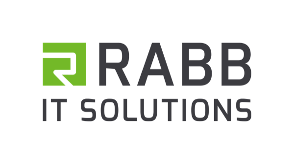 RABB IT Solutions GmbH