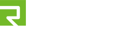 RABB IT Solutions GmbH