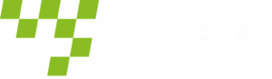 Rabb Motors