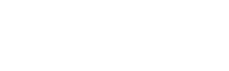 Spöri Khan Marketing GbR