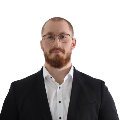 Paul Dambmann