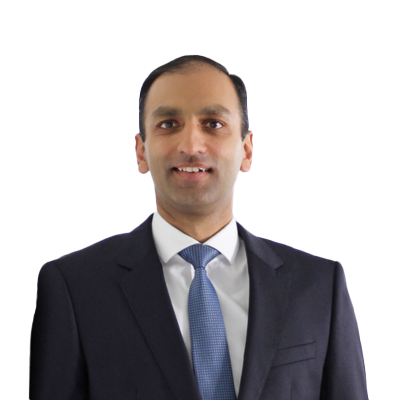 Rehan Khan