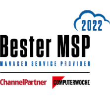 Bester MSP 2022