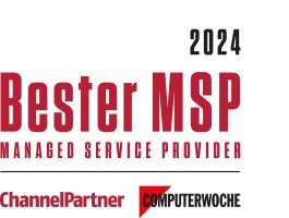 MSP 2024