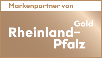 RLP Gold Markenpartner