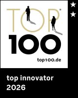 Technology 100 Member